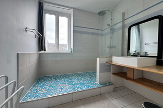 Ma-Cabane - Vente Appartement ORLEANS, 99 m²