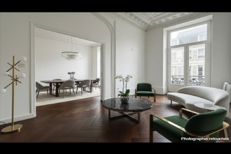 Ma-Cabane - Vente Appartement ORLEANS, 129 m²