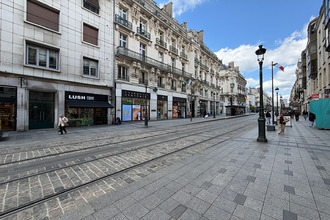 Ma-Cabane - Vente Appartement ORLEANS, 185 m²