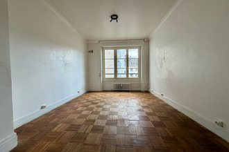 Ma-Cabane - Vente Appartement ORLEANS, 185 m²