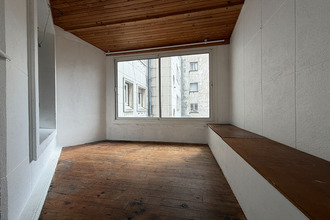 Ma-Cabane - Vente Appartement ORLEANS, 185 m²