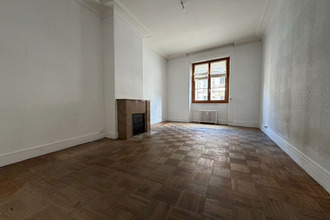 Ma-Cabane - Vente Appartement ORLEANS, 185 m²