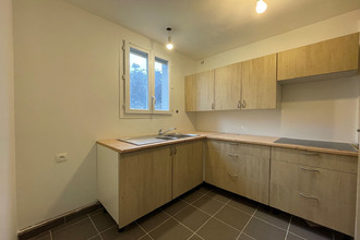 Ma-Cabane - Vente Appartement ORLEANS, 67 m²