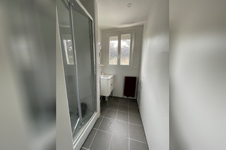 Ma-Cabane - Vente Appartement ORLEANS, 67 m²