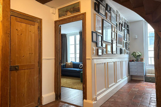 Ma-Cabane - Vente Appartement Orléans, 118 m²