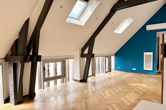 Ma-Cabane - Vente Appartement Orléans, 78 m²