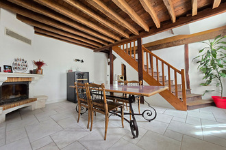 Ma-Cabane - Vente Appartement ORLEANS, 65 m²