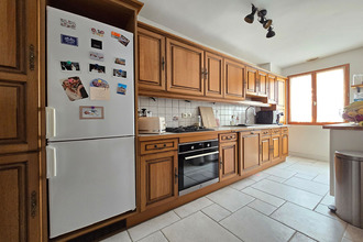 Ma-Cabane - Vente Appartement ORLEANS, 65 m²