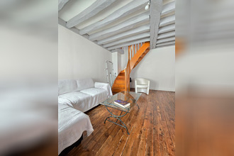 Ma-Cabane - Vente Appartement ORLEANS, 65 m²