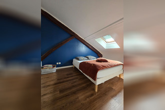 Ma-Cabane - Vente Appartement ORLEANS, 65 m²