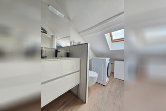 Ma-Cabane - Vente Appartement ORLEANS, 65 m²