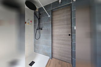 Ma-Cabane - Vente Appartement ORLEANS, 65 m²