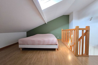 Ma-Cabane - Vente Appartement ORLEANS, 65 m²