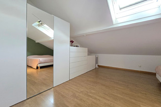 Ma-Cabane - Vente Appartement ORLEANS, 65 m²