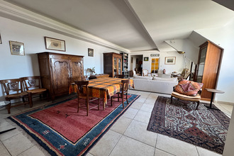 Ma-Cabane - Vente Appartement ORLEANS, 148 m²