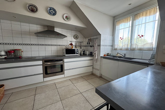 Ma-Cabane - Vente Appartement ORLEANS, 148 m²
