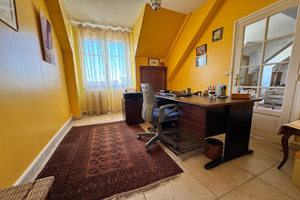 Ma-Cabane - Vente Appartement ORLEANS, 148 m²