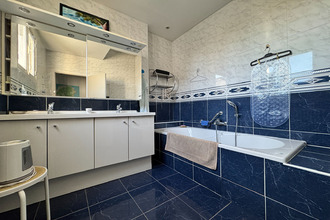 Ma-Cabane - Vente Appartement ORLEANS, 148 m²