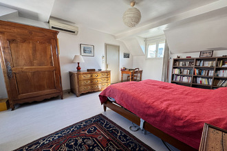 Ma-Cabane - Vente Appartement ORLEANS, 148 m²