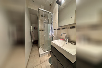 Ma-Cabane - Vente Appartement ORLEANS, 148 m²