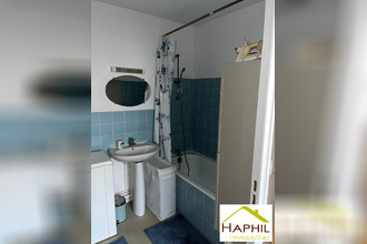Ma-Cabane - Vente Appartement Orléans, 35 m²