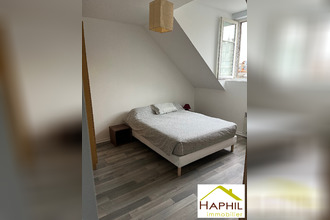 Ma-Cabane - Vente Appartement Orléans, 35 m²