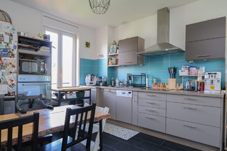 Ma-Cabane - Vente Appartement Orléans, 98 m²