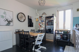 Ma-Cabane - Vente Appartement Orléans, 98 m²