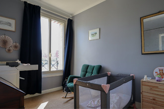 Ma-Cabane - Vente Appartement Orléans, 98 m²