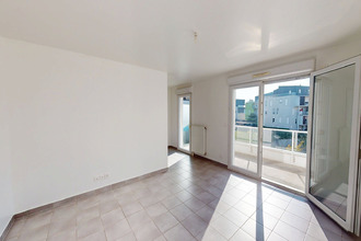 Ma-Cabane - Vente Appartement Orléans, 63 m²