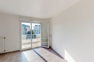 Ma-Cabane - Vente Appartement Orléans, 63 m²