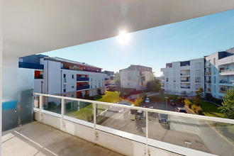 Ma-Cabane - Vente Appartement Orléans, 63 m²