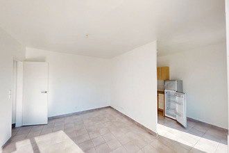 Ma-Cabane - Vente Appartement Orléans, 63 m²
