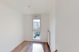 Ma-Cabane - Vente Appartement Orléans, 63 m²