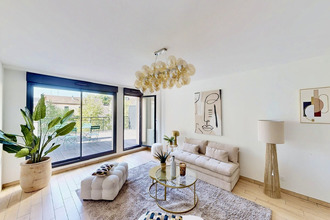 Ma-Cabane - Vente Appartement Orléans, 92 m²