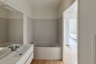 Ma-Cabane - Vente Appartement Orléans, 92 m²