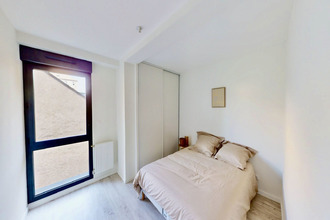 Ma-Cabane - Vente Appartement Orléans, 92 m²