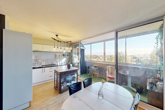 Ma-Cabane - Vente Appartement Orléans, 107 m²