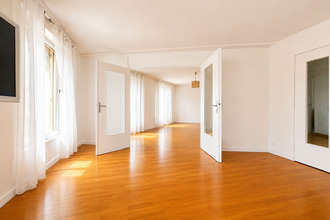 Ma-Cabane - Vente Appartement ORLEANS, 107 m²