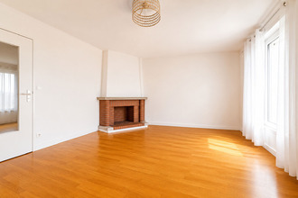 Ma-Cabane - Vente Appartement ORLEANS, 107 m²