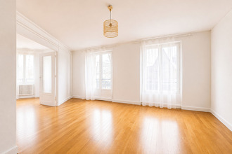 Ma-Cabane - Vente Appartement ORLEANS, 107 m²