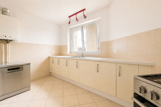 Ma-Cabane - Vente Appartement ORLEANS, 107 m²