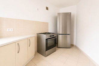 Ma-Cabane - Vente Appartement ORLEANS, 107 m²