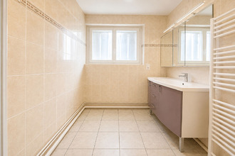 Ma-Cabane - Vente Appartement ORLEANS, 107 m²