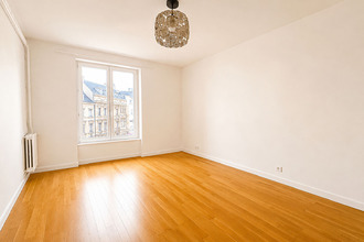 Ma-Cabane - Vente Appartement ORLEANS, 107 m²