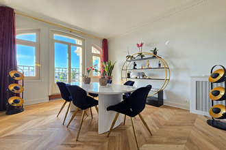 Ma-Cabane - Vente Appartement ORLEANS, 121 m²
