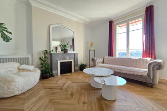 Ma-Cabane - Vente Appartement ORLEANS, 121 m²