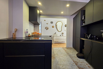 Ma-Cabane - Vente Appartement ORLEANS, 121 m²