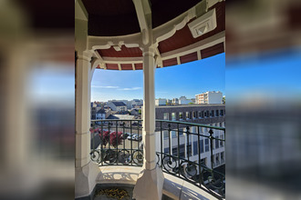 Ma-Cabane - Vente Appartement ORLEANS, 121 m²