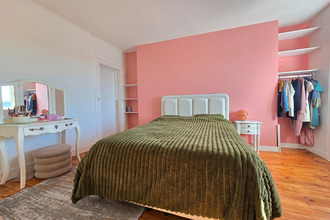 Ma-Cabane - Vente Appartement ORLEANS, 121 m²